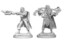 Nolzurs Marvelous Miniatures - Human Sorceror